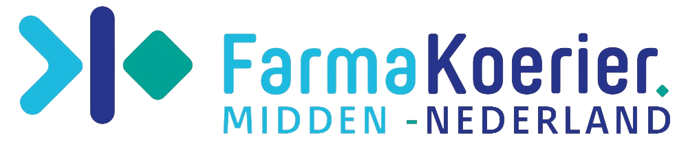 logo_aangepast